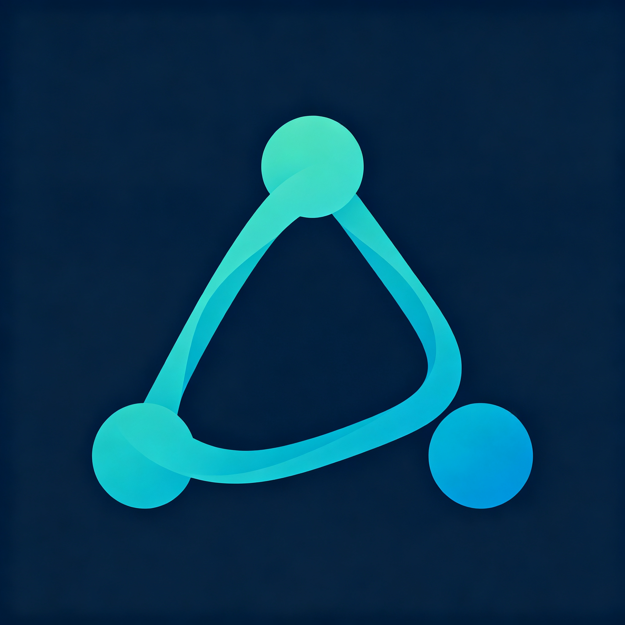 FLUXGRID